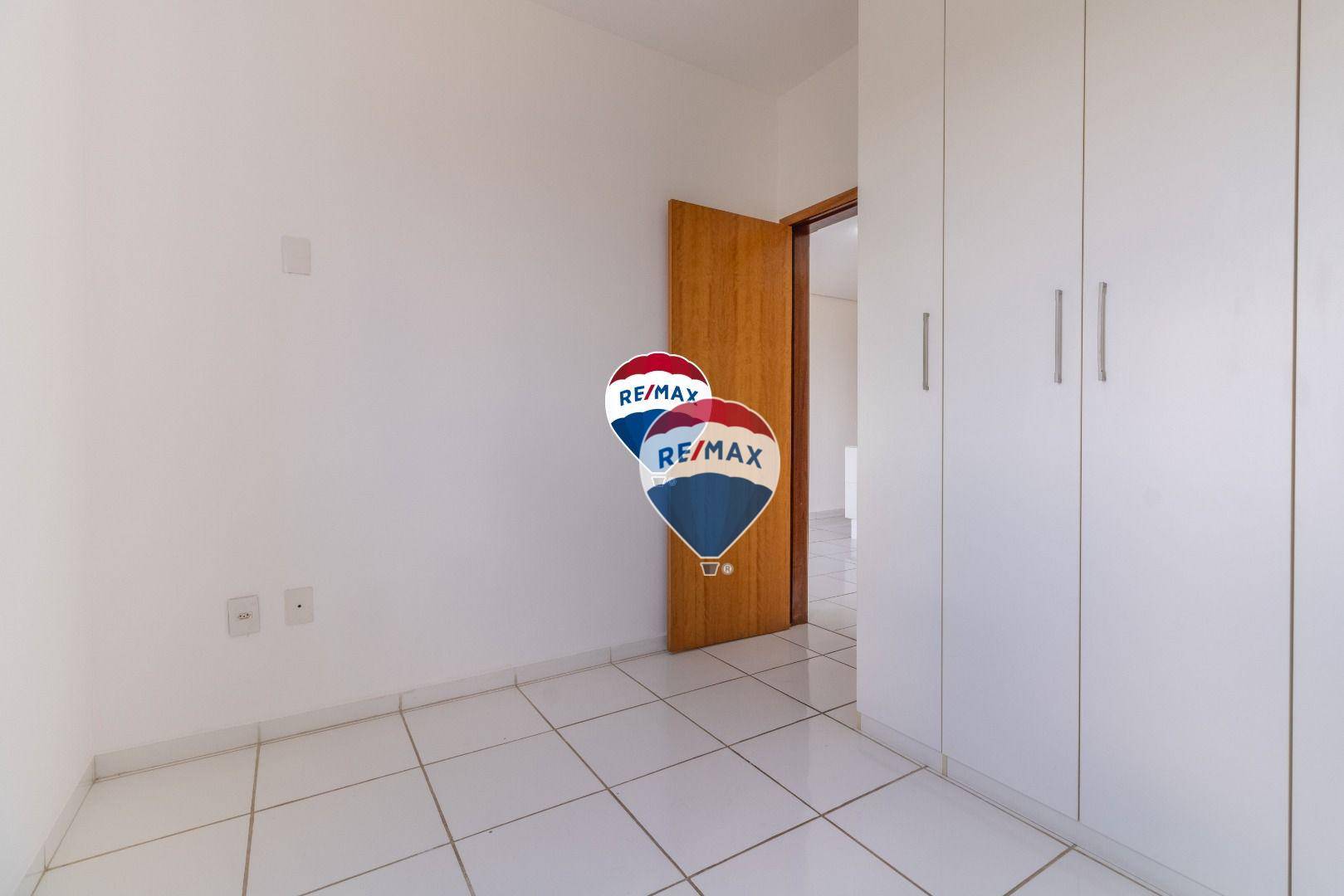 Apartamento à venda com 2 quartos, 51m² - Foto 19