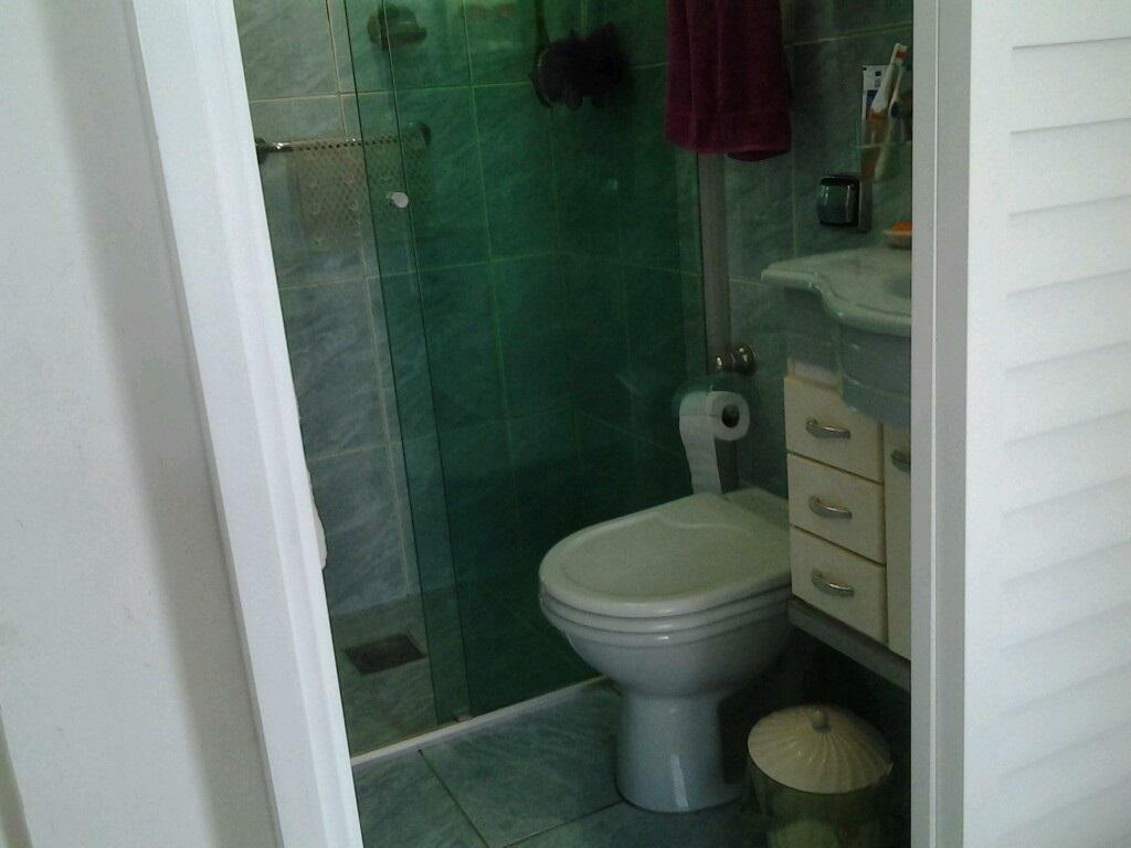 Apartamento à venda com 2 quartos, 85m² - Foto 28