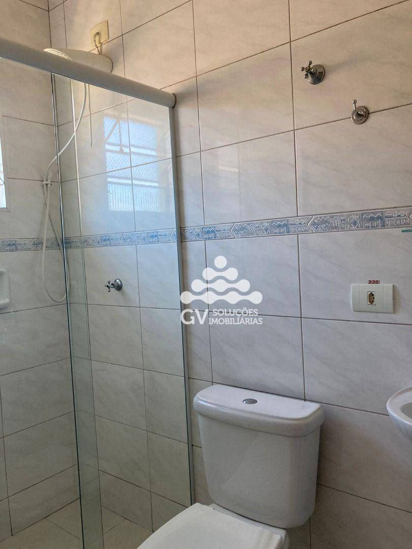 Pousada-Chalé à venda com 5 quartos, 213m² - Foto 9