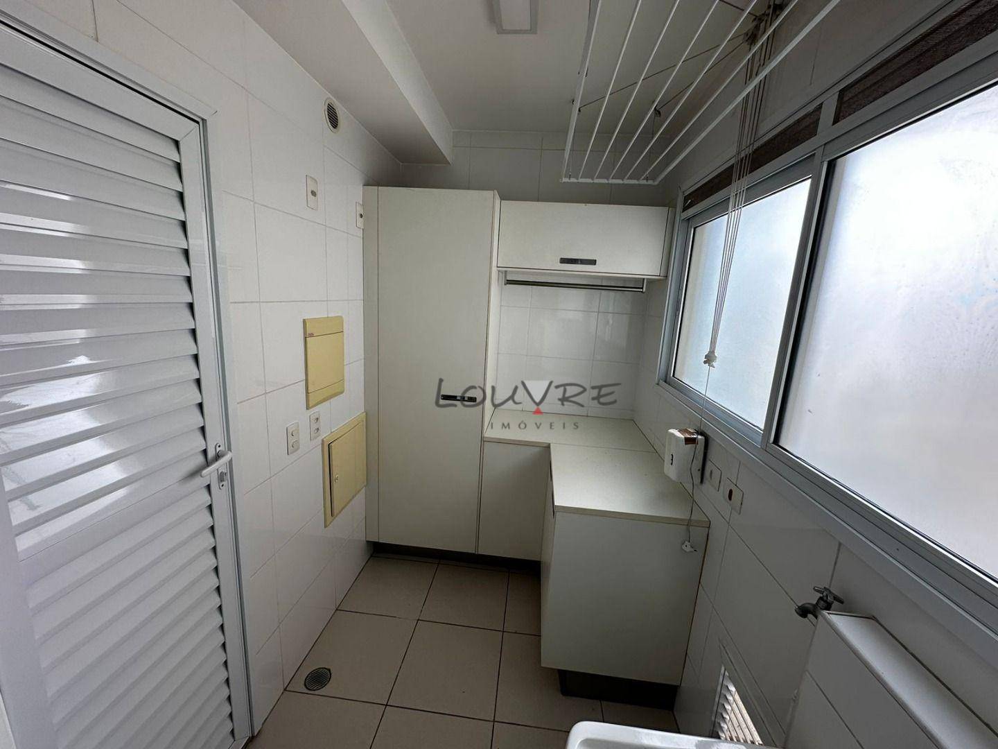 Apartamento à venda com 3 quartos, 109m² - Foto 24