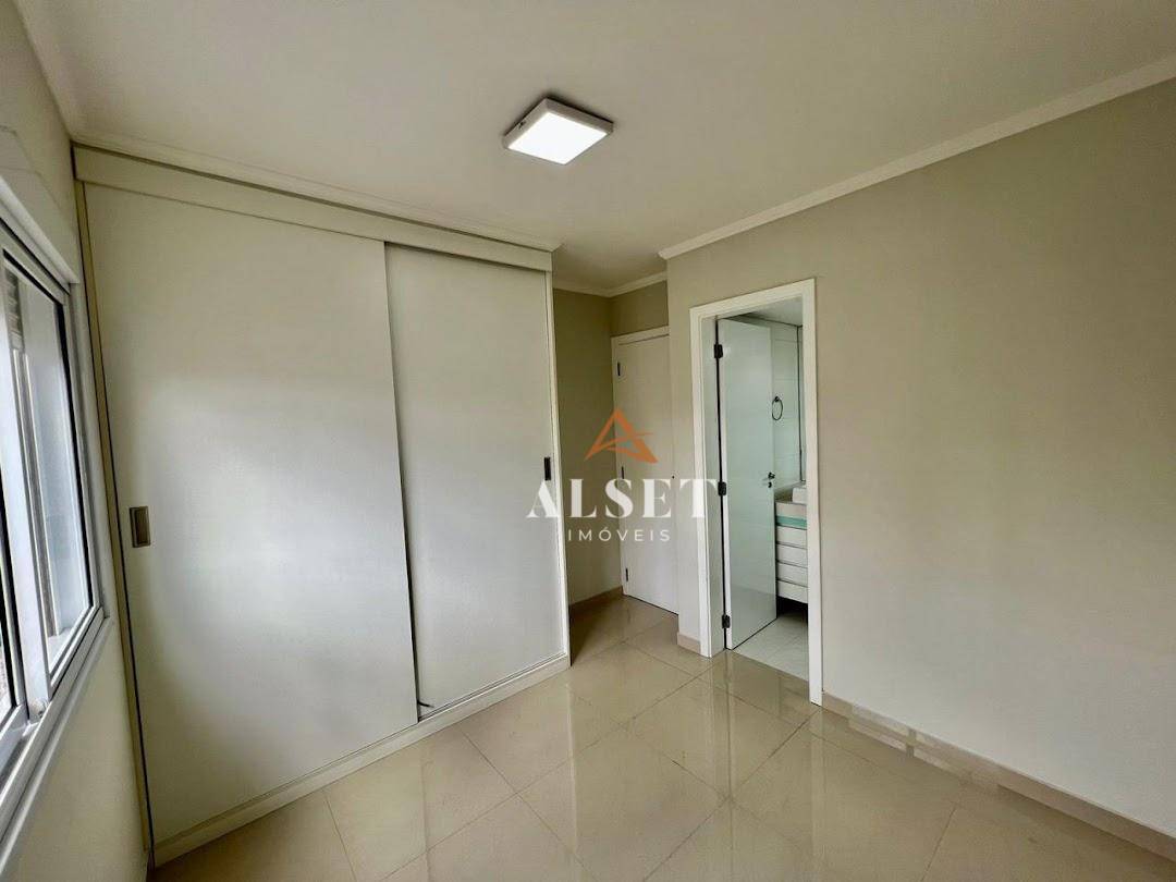 Apartamento à venda com 3 quartos, 78m² - Foto 10