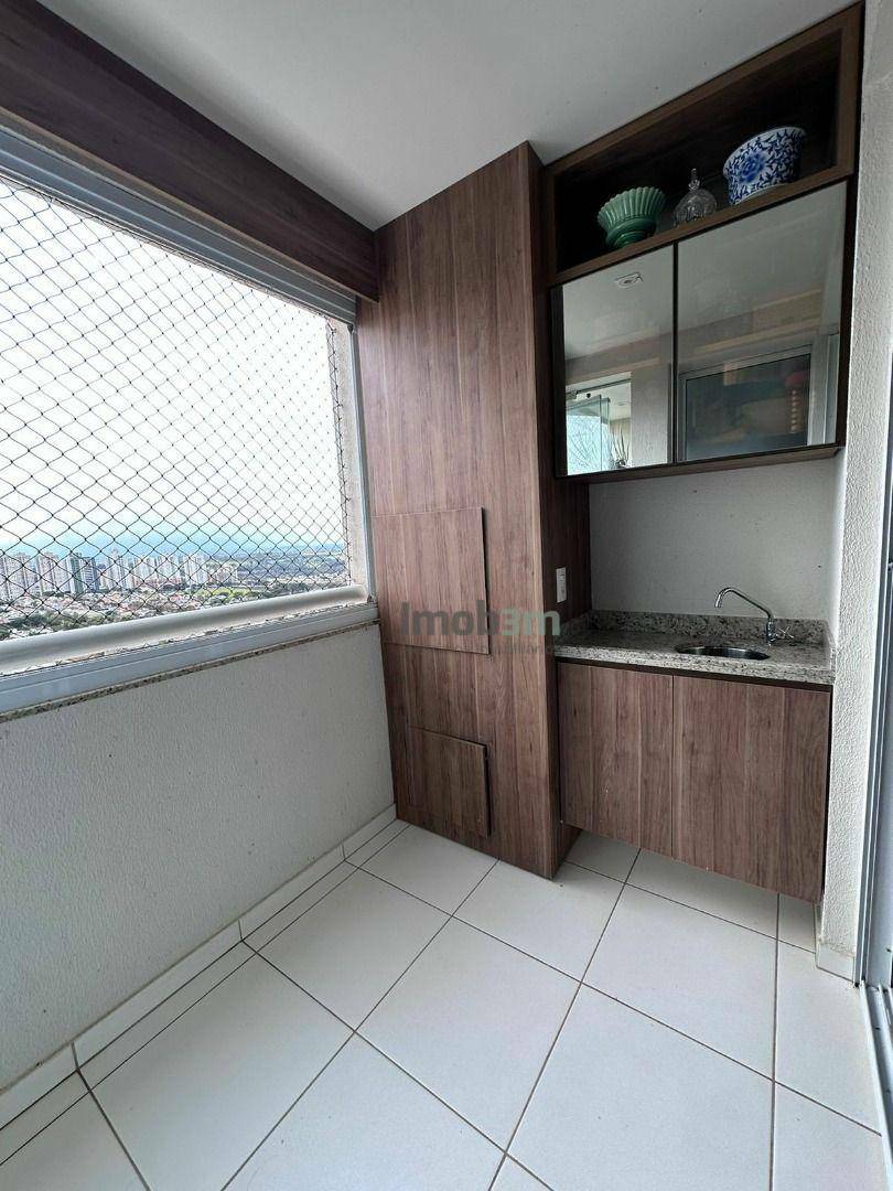 Apartamento à venda e aluguel com 2 quartos, 75m² - Foto 6