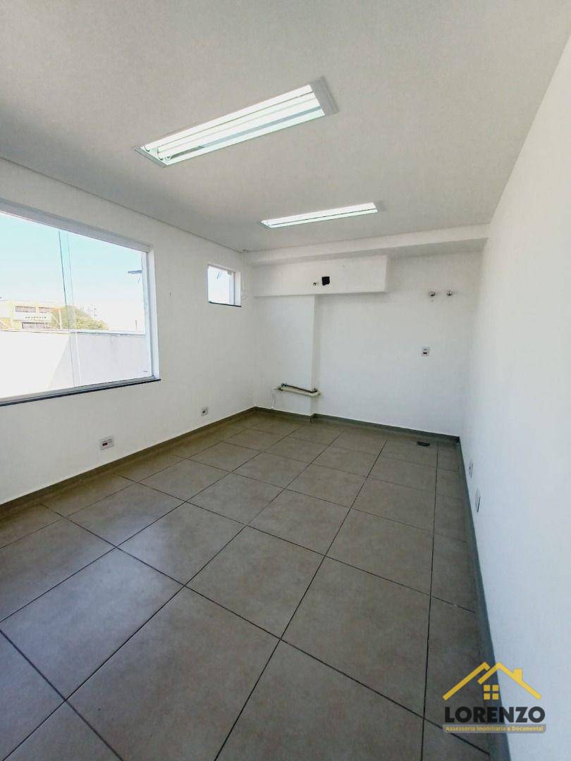 Prédio Inteiro para alugar, 750m² - Foto 30