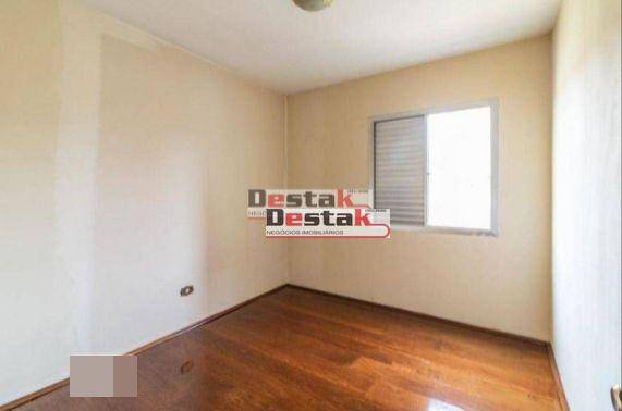 Apartamento à venda com 2 quartos, 60m² - Foto 3