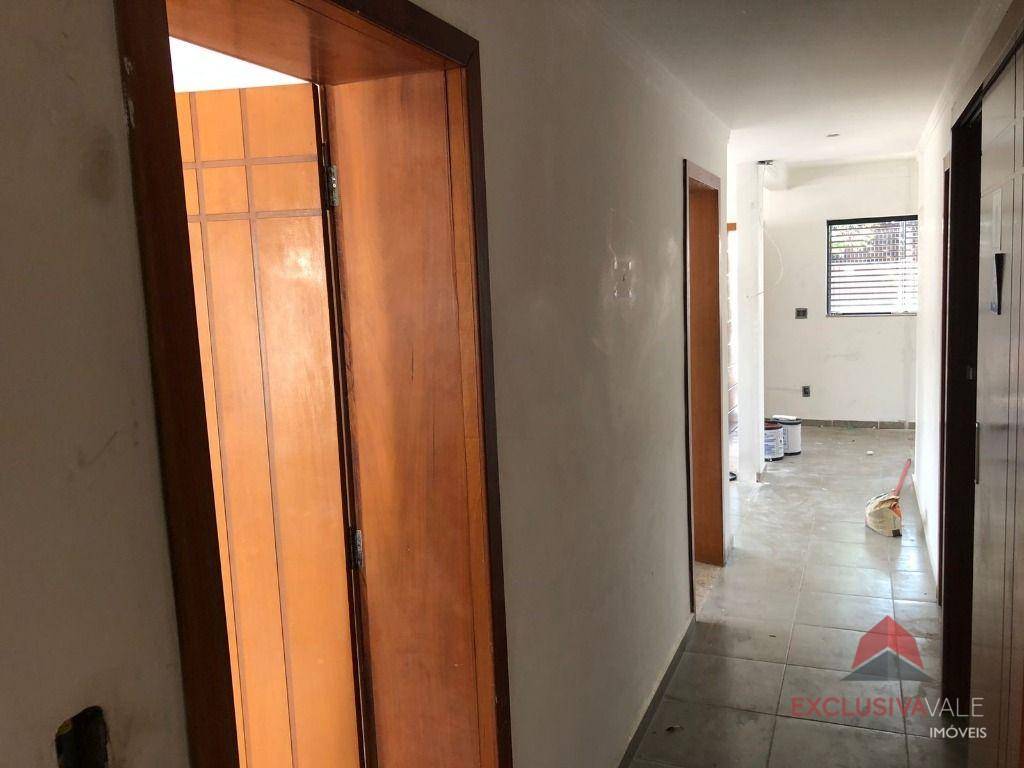 Prédio Inteiro à venda e aluguel, 256m² - Foto 13