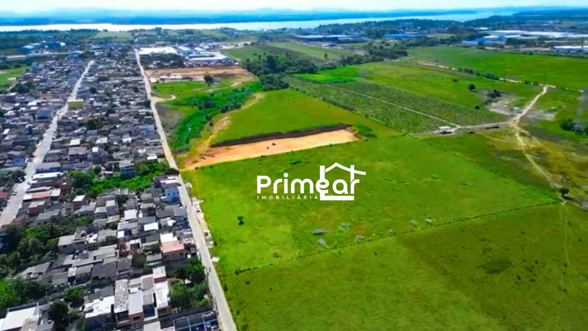 Terreno, 3 hectares - Foto 4