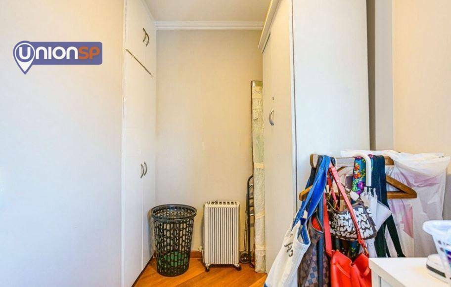 Apartamento à venda com 3 quartos, 70m² - Foto 6