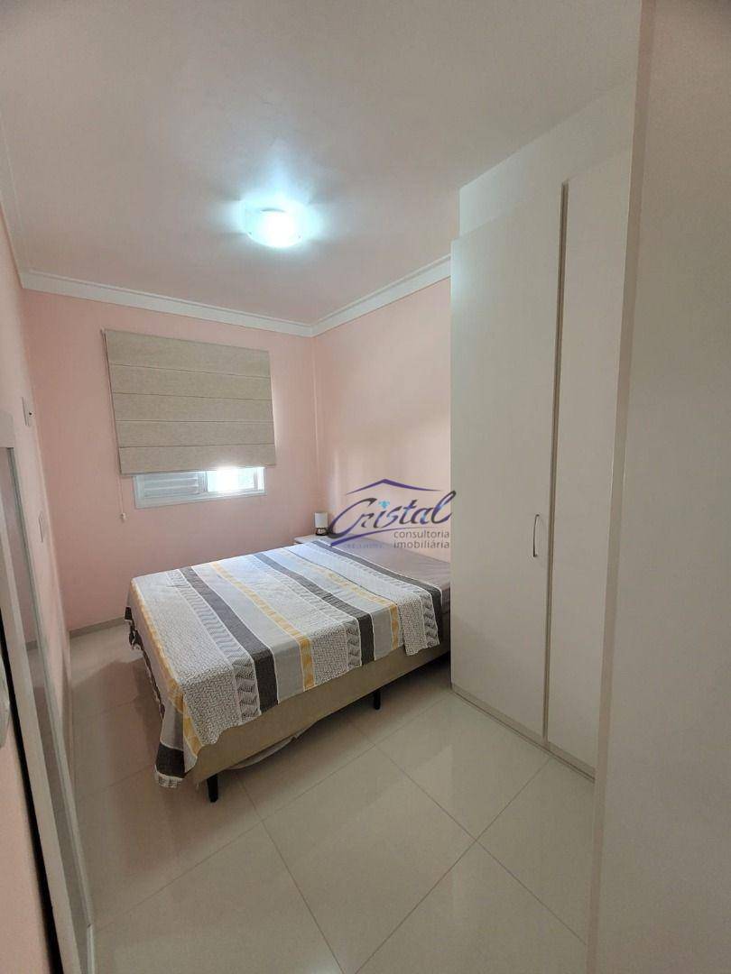 Apartamento à venda com 2 quartos, 52m² - Foto 16