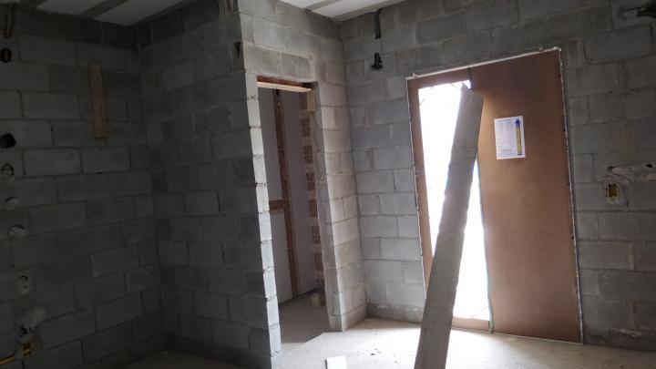 Sobrado à venda com 2 quartos, 100m² - Foto 5