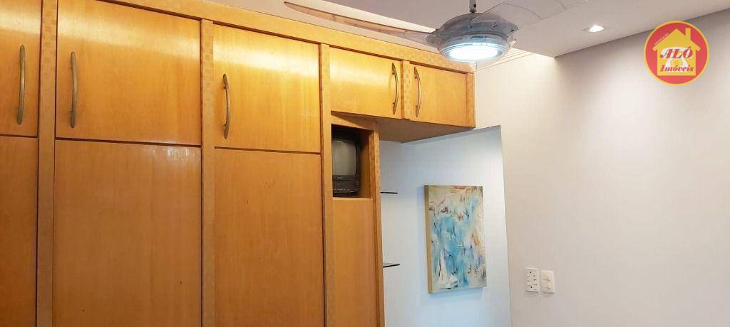 Cobertura à venda com 3 quartos, 216m² - Foto 15