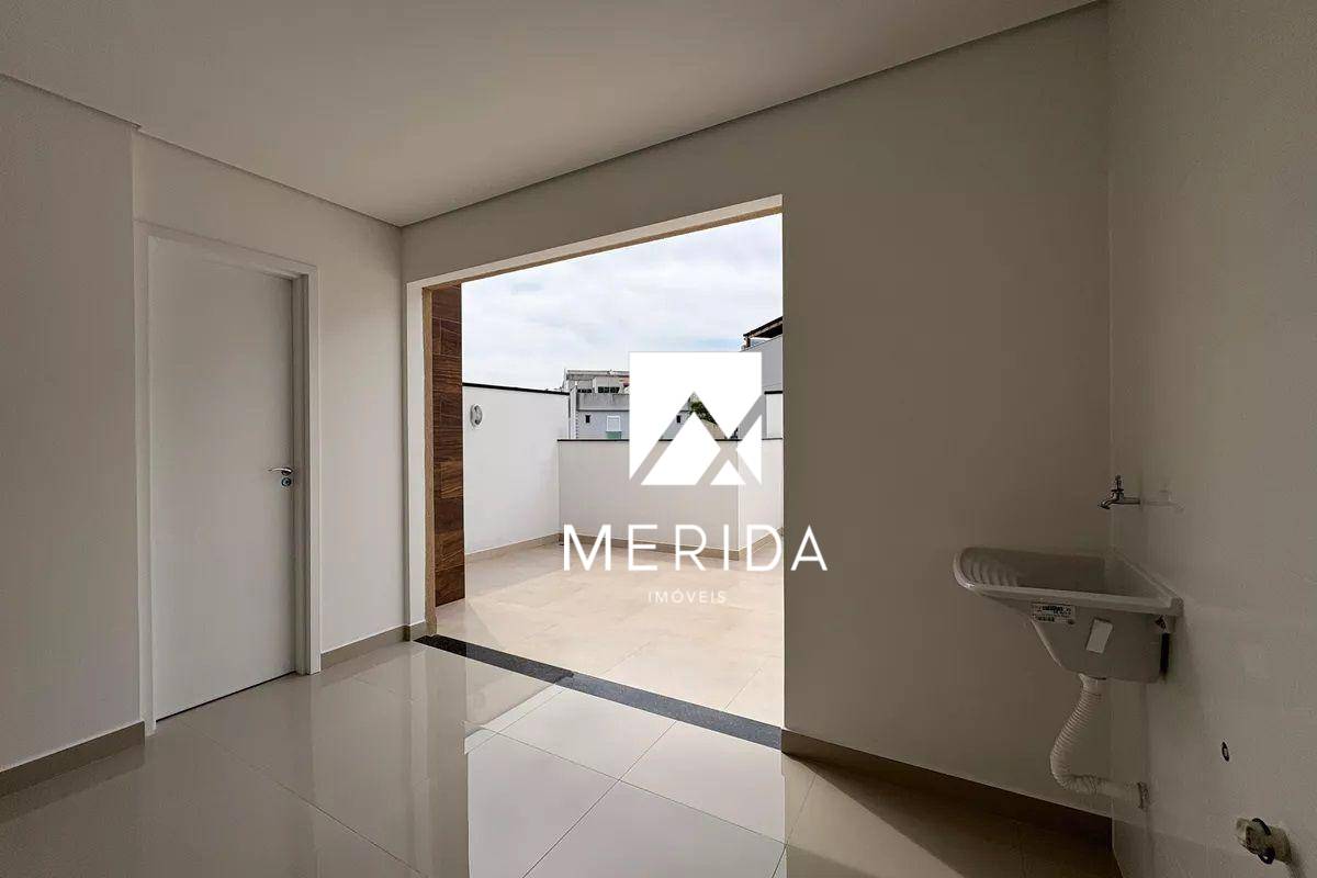 Cobertura, 2 quartos, 98 m² - Foto 32