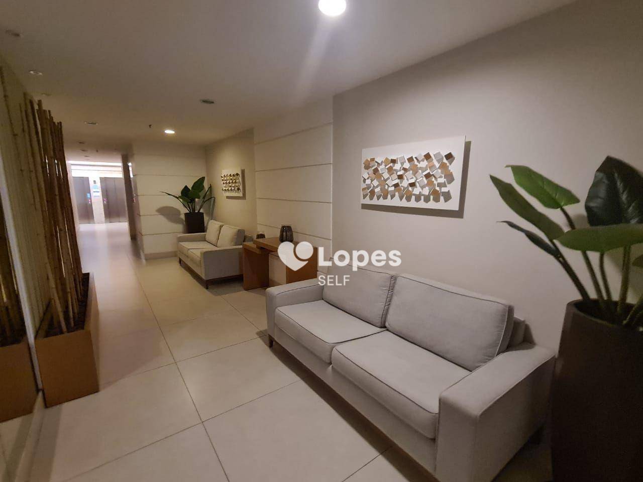 Apartamento à venda com 2 quartos, 73m² - Foto 11