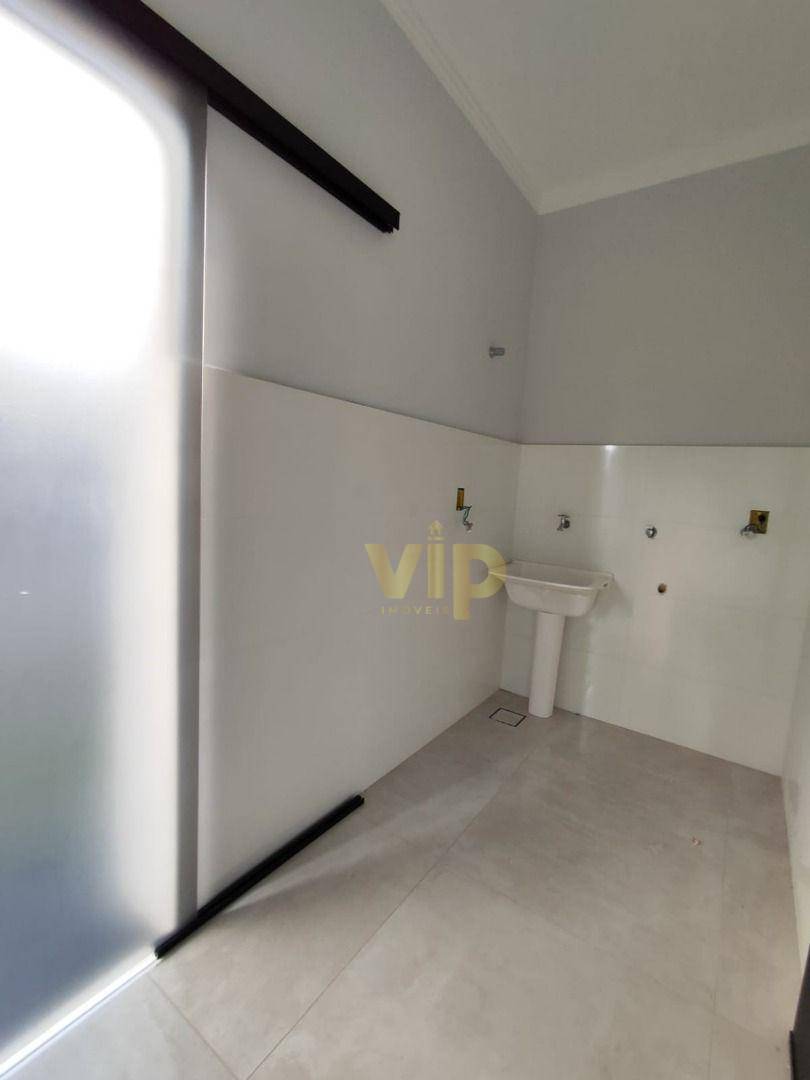 Casa à venda com 3 quartos, 170m² - Foto 8