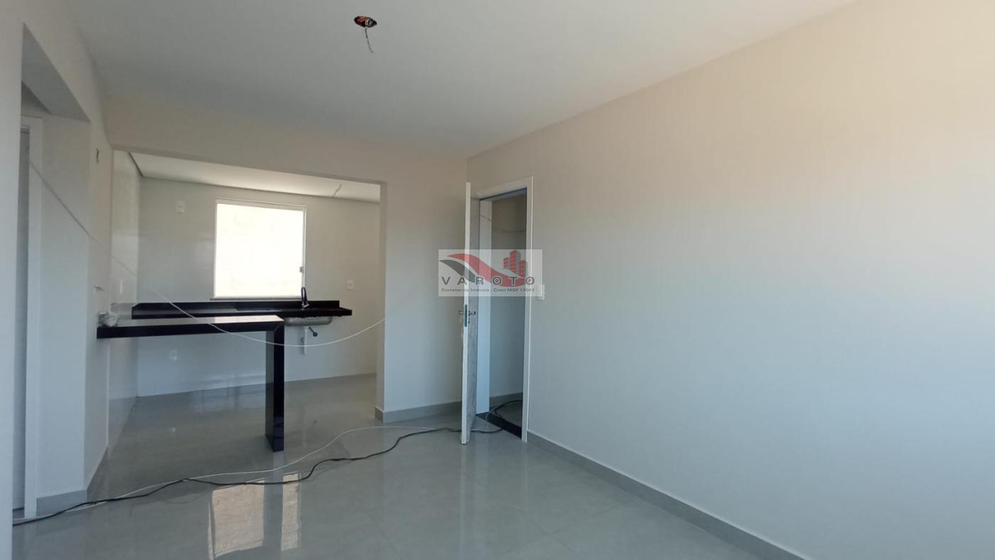 Apartamento à venda com 2 quartos, 60m² - Foto 17