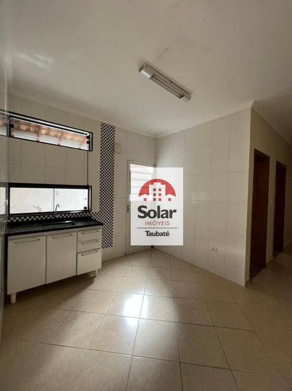 Casa, 2 quartos, 65 m² - Foto 3