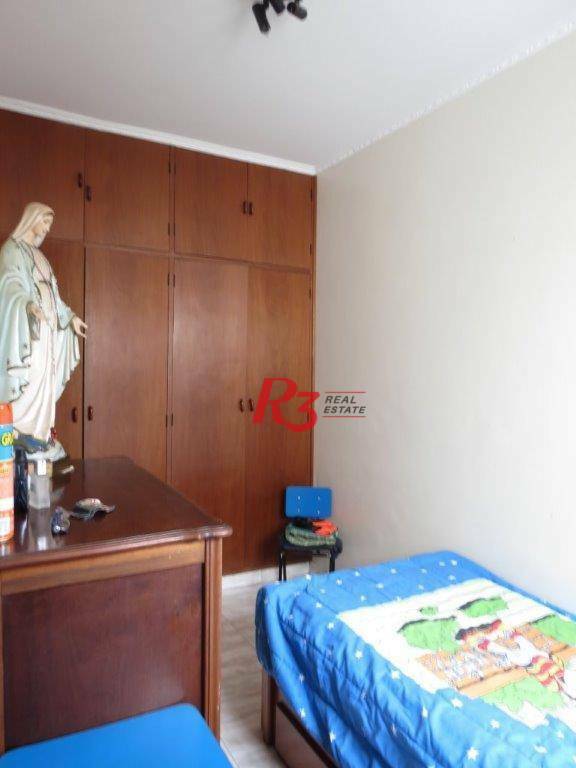 Apartamento à venda com 2 quartos, 148m² - Foto 11