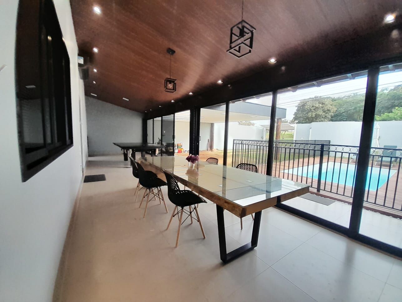 Casa à venda com 3 quartos, 360m² - Foto 15