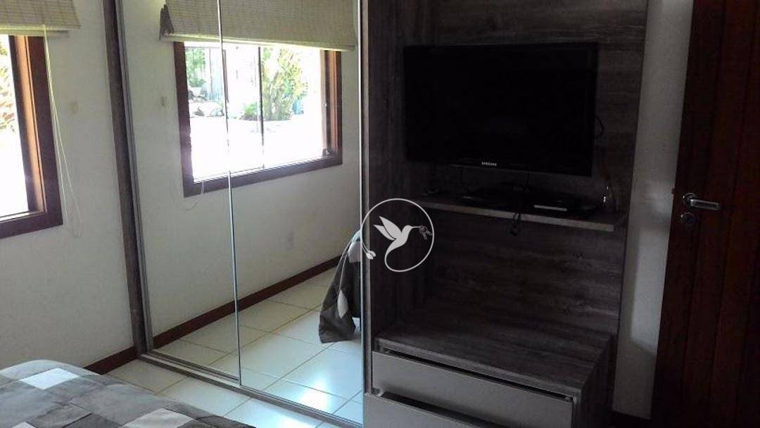 Casa de Condomínio à venda com 4 quartos, 250m² - Foto 12