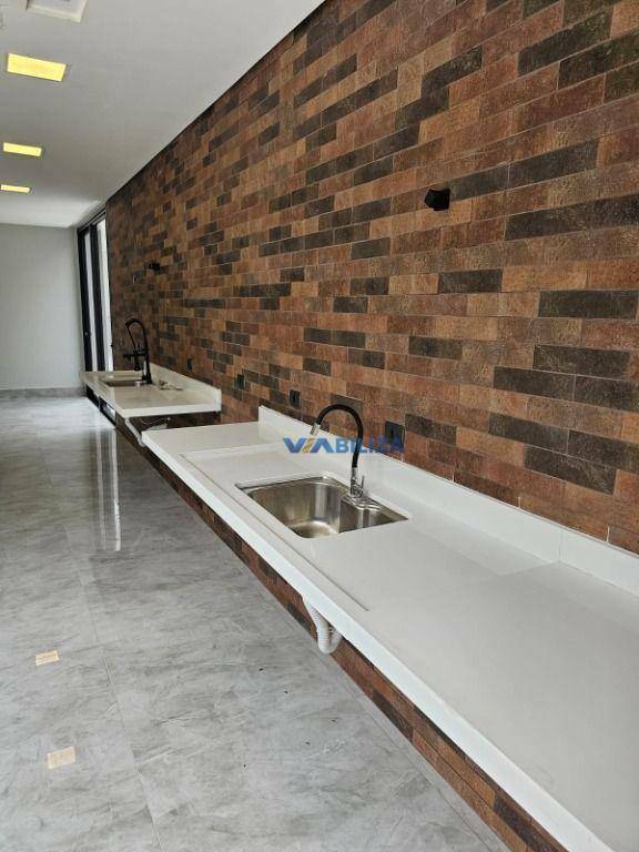 Sobrado à venda com 3 quartos, 310m² - Foto 9