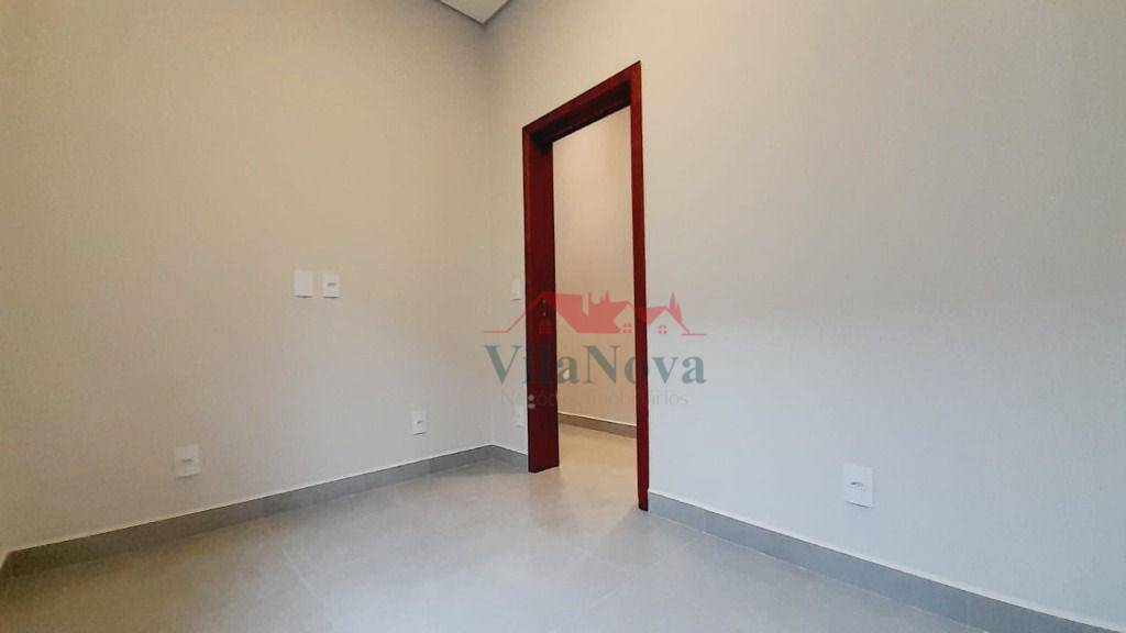 Casa, 3 quartos, 114 m² - Foto 22