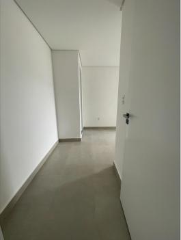 Apartamento à venda com 3 quartos, 69m² - Foto 13