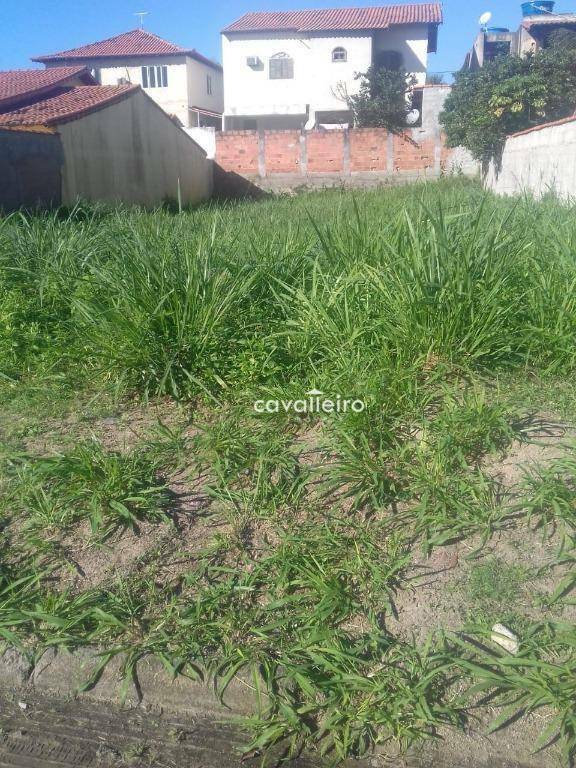 Loteamento e Condomínio à venda, 360M2 - Foto 1