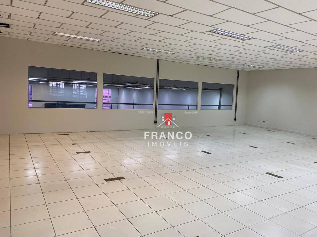 Prédio Inteiro para alugar, 568m² - Foto 12