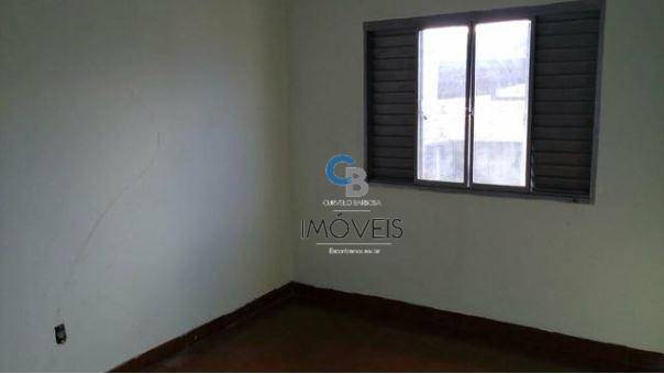 Sobrado à venda com 4 quartos, 170m² - Foto 9