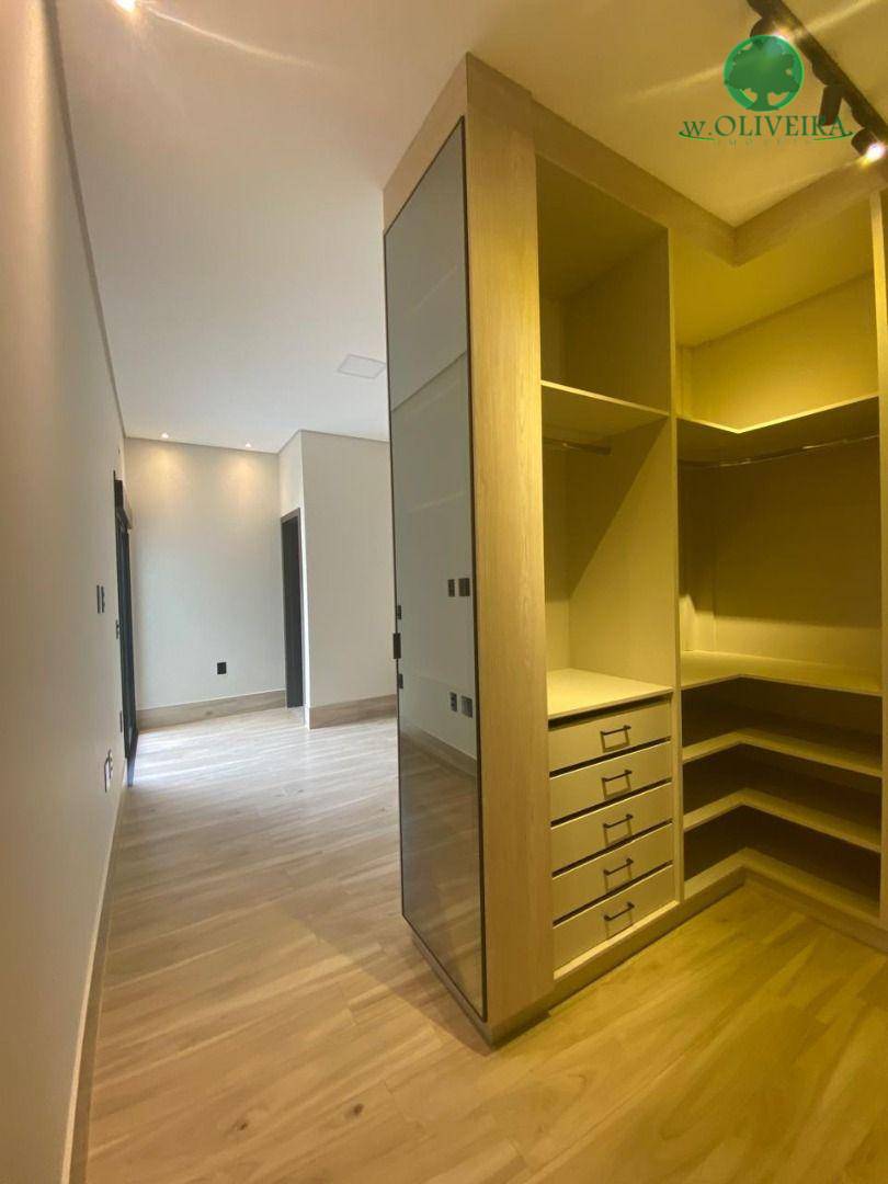 Casa à venda com 3 quartos, 150m² - Foto 18