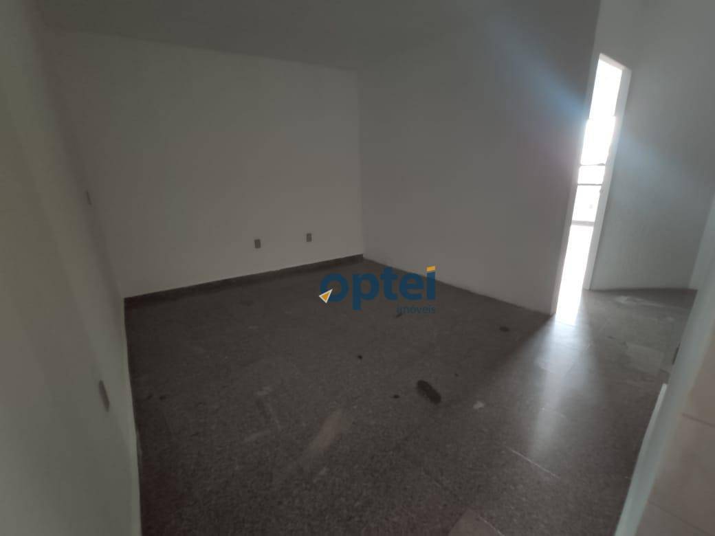 Prédio Inteiro à venda e aluguel, 312m² - Foto 31