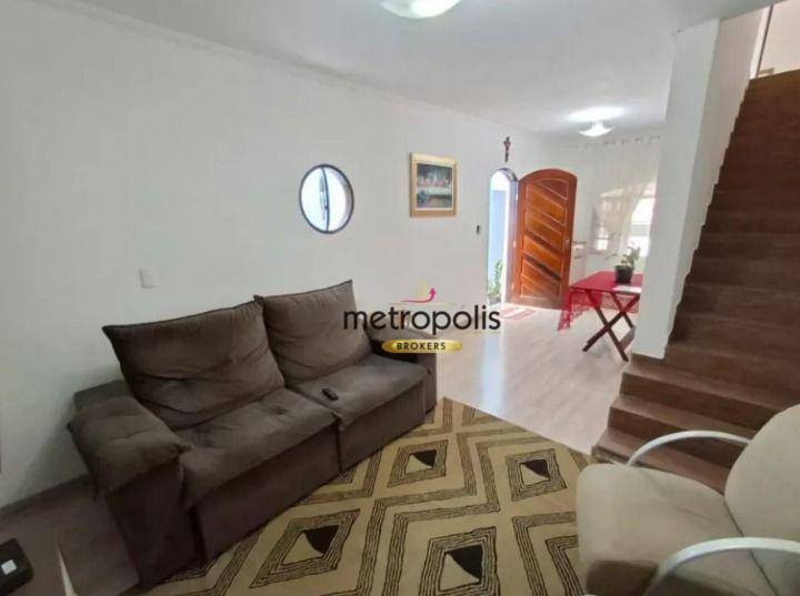 Casa, 4 quartos, 263 m² - Foto 2