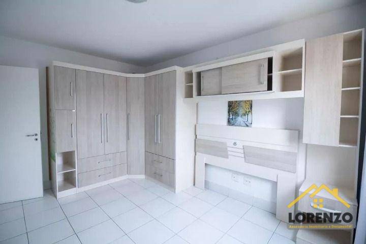 Apartamento à venda com 3 quartos, 85m² - Foto 19