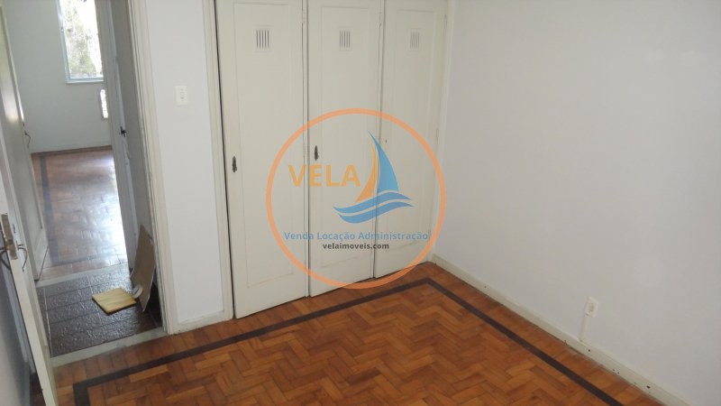 Apartamento à venda com 3 quartos, 85m² - Foto 19