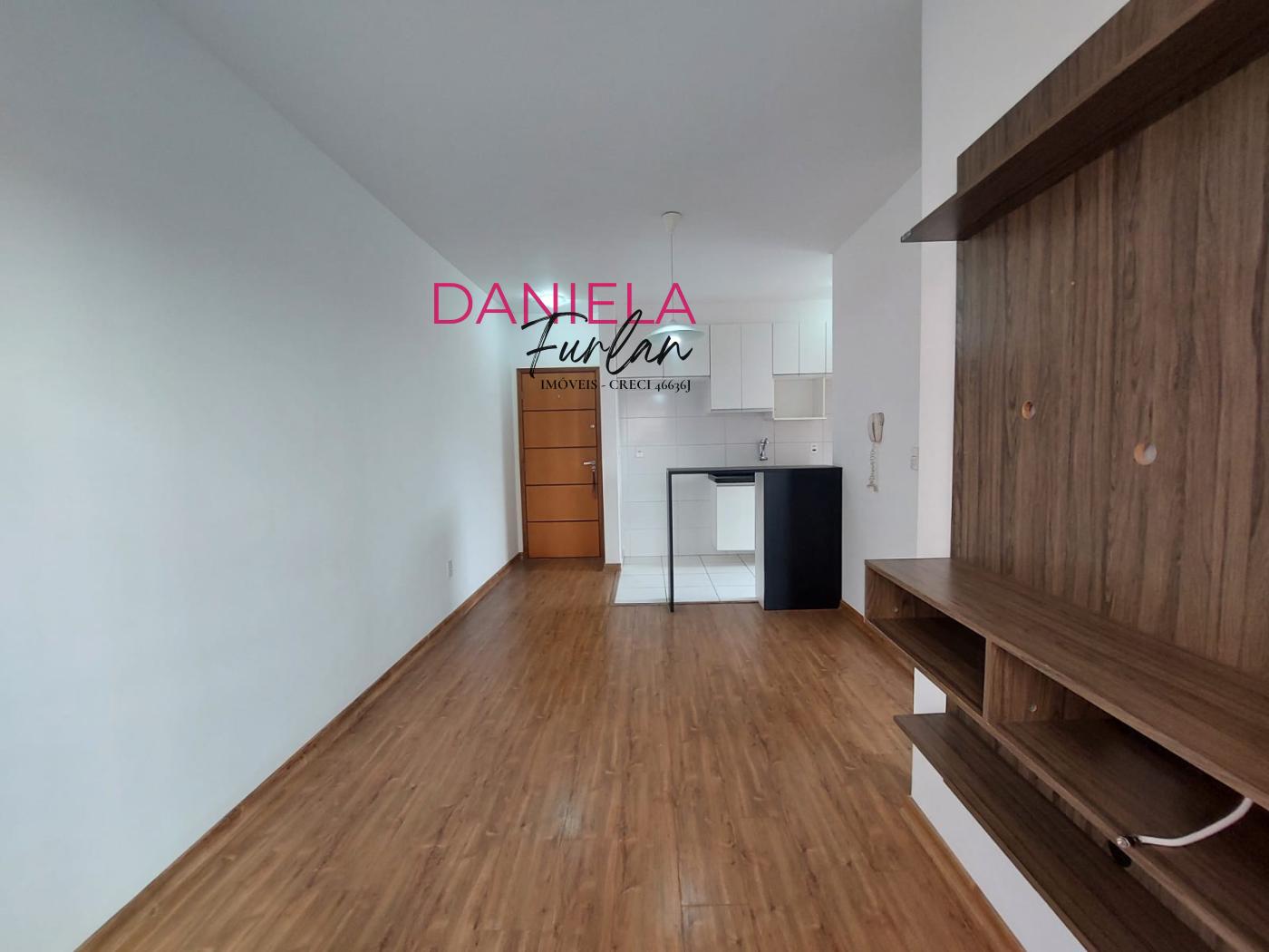 Apartamento à venda com 2 quartos, 51m² - Foto 11