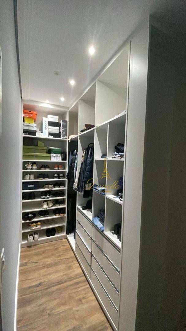 Sobrado à venda com 4 quartos, 309m² - Foto 9