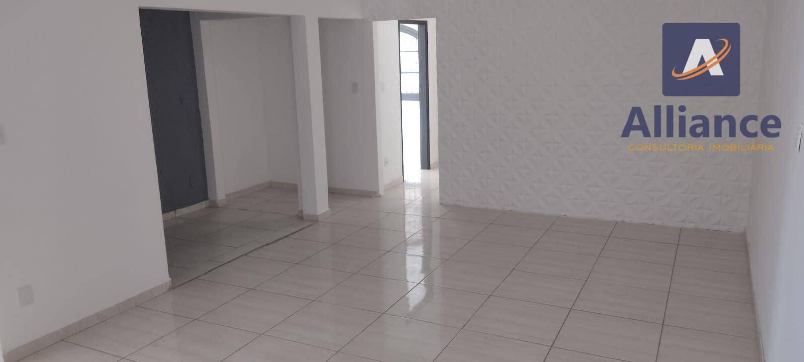 Conjunto Comercial-Sala para alugar, 115m² - Foto 5