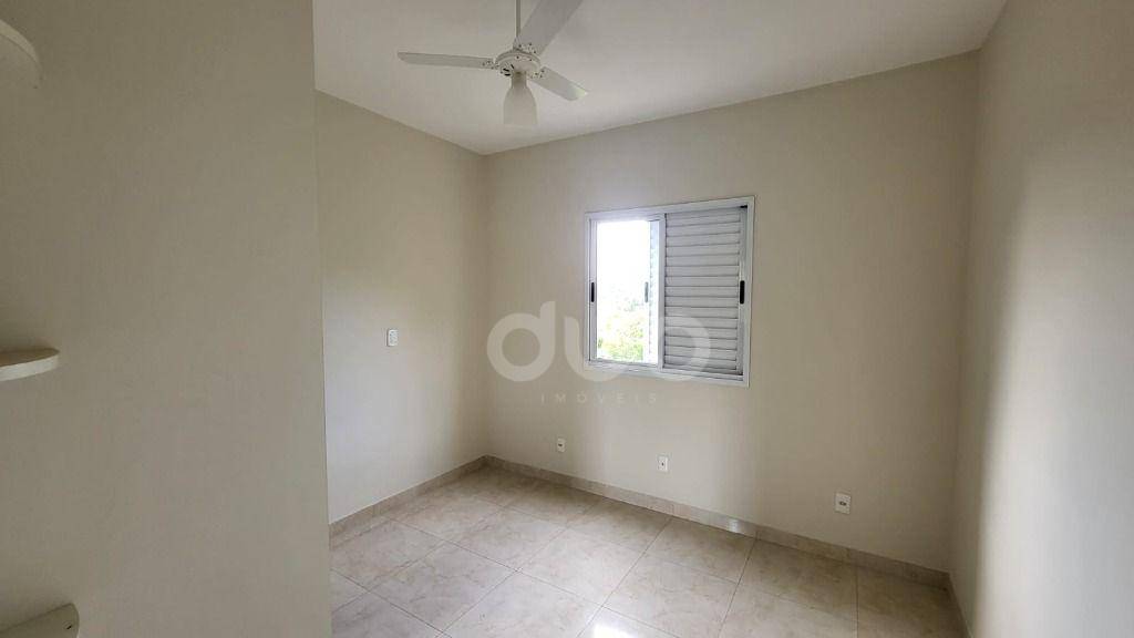 Apartamento para alugar com 2 quartos, 69m² - Foto 12