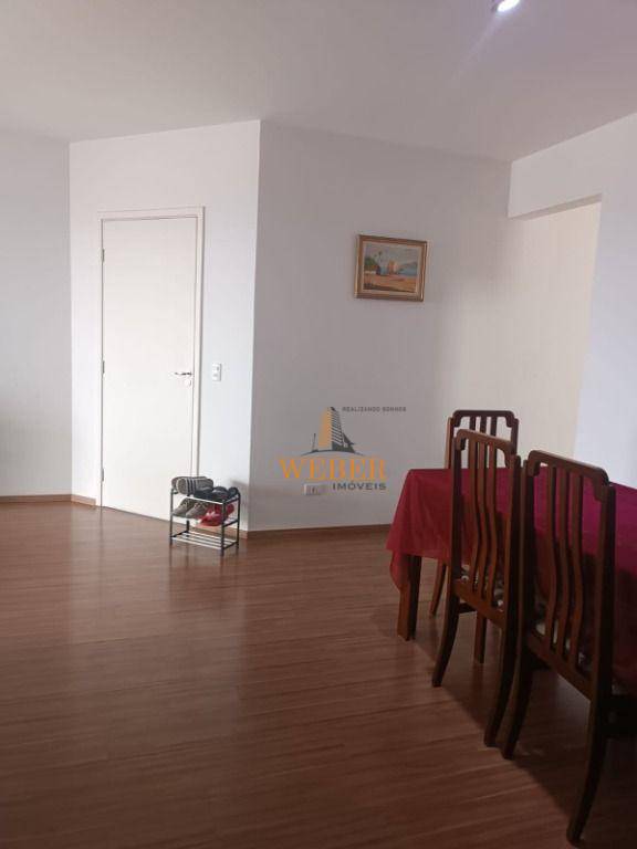 Apartamento à venda com 3 quartos, 117m² - Foto 52