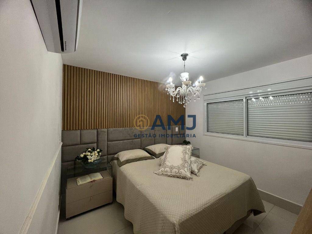 Apartamento à venda com 3 quartos, 153m² - Foto 26