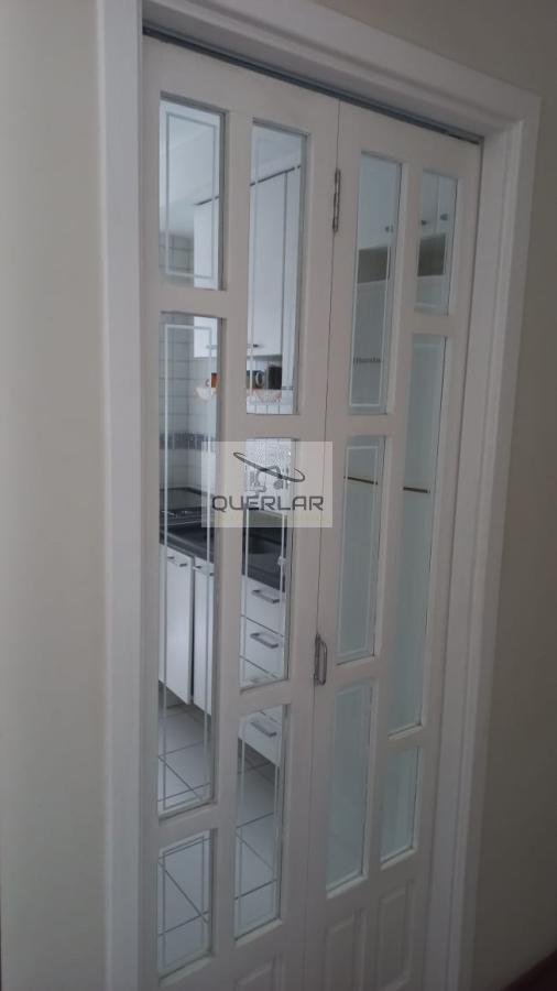 Apartamento à venda com 2 quartos, 50m² - Foto 16