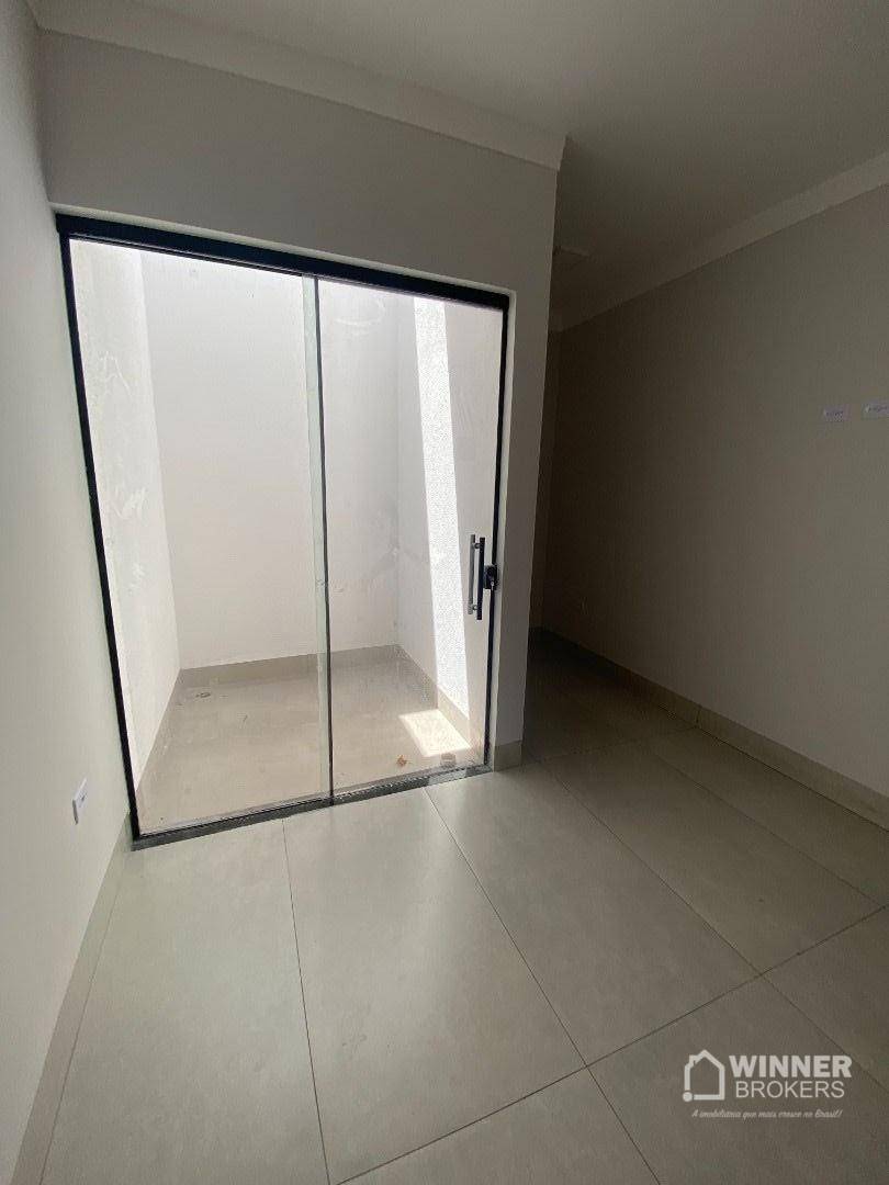 Casa à venda com 2 quartos, 58m² - Foto 12