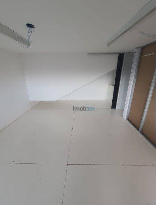 Conjunto Comercial-Sala para alugar, 40m² - Foto 10