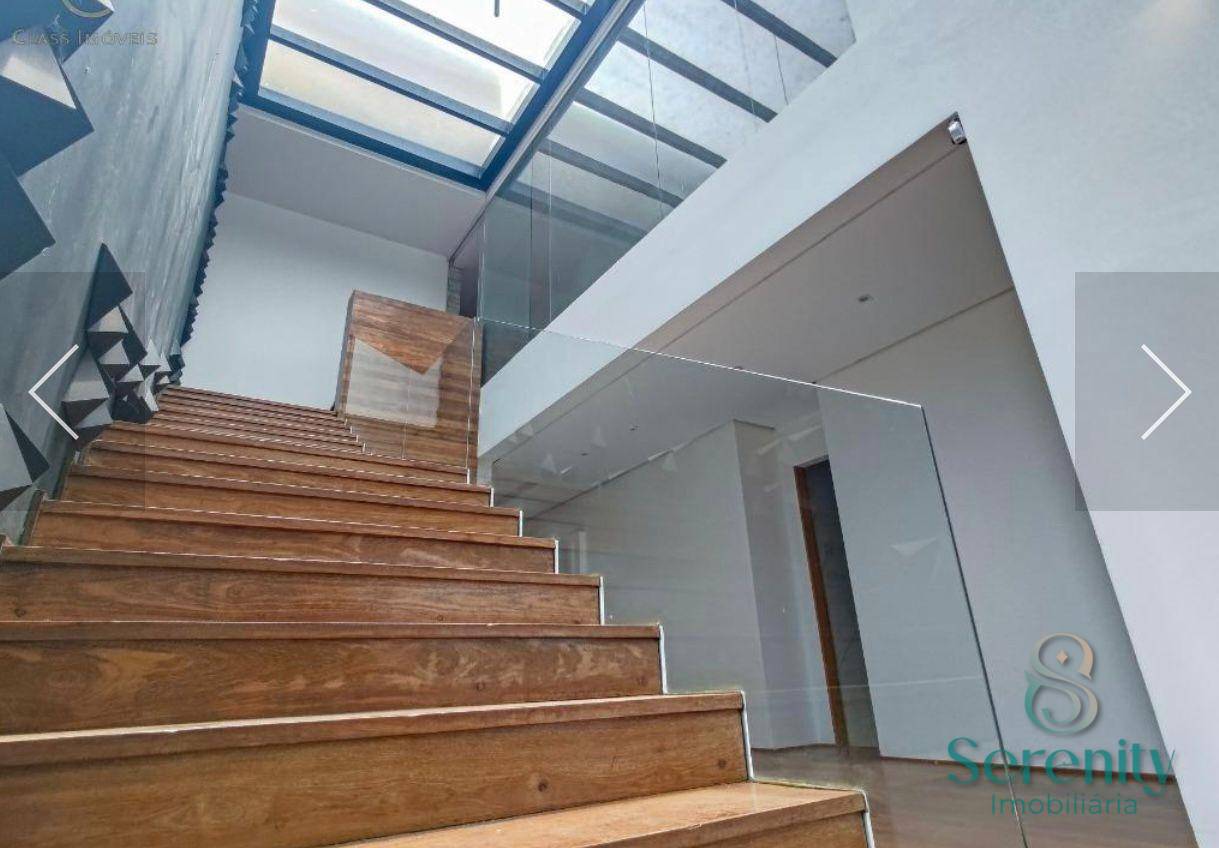 Casa à venda e aluguel com 6 quartos, 846m² - Foto 27