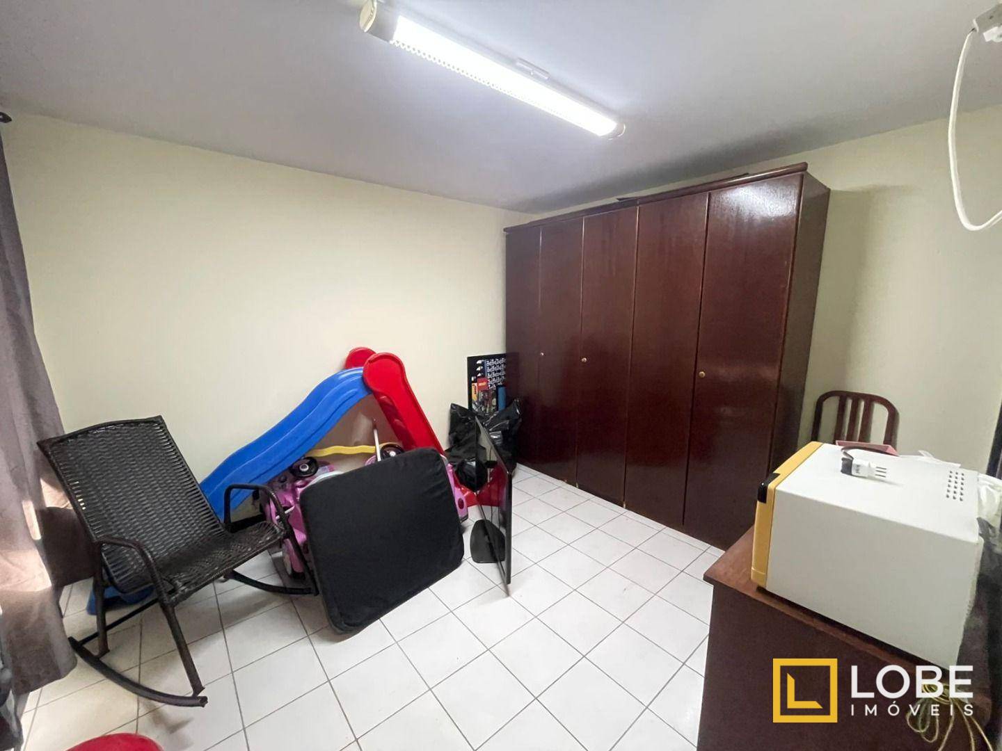 Casa, 3 quartos, 197 m² - Foto 5