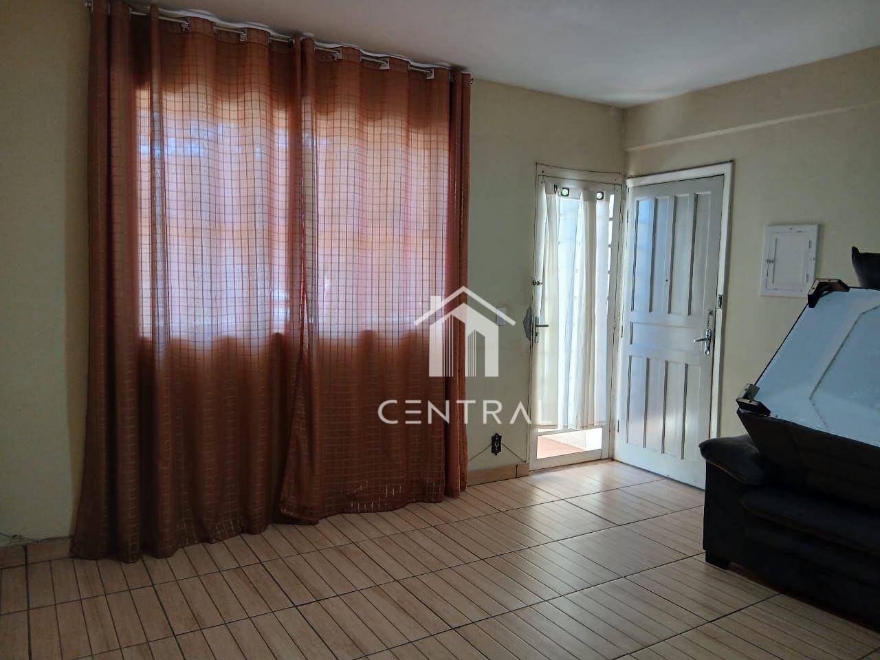 Apartamento à venda com 3 quartos, 88m² - Foto 5