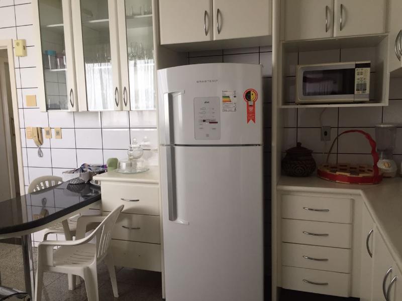 Apartamento à venda com 3 quartos, 182m² - Foto 17