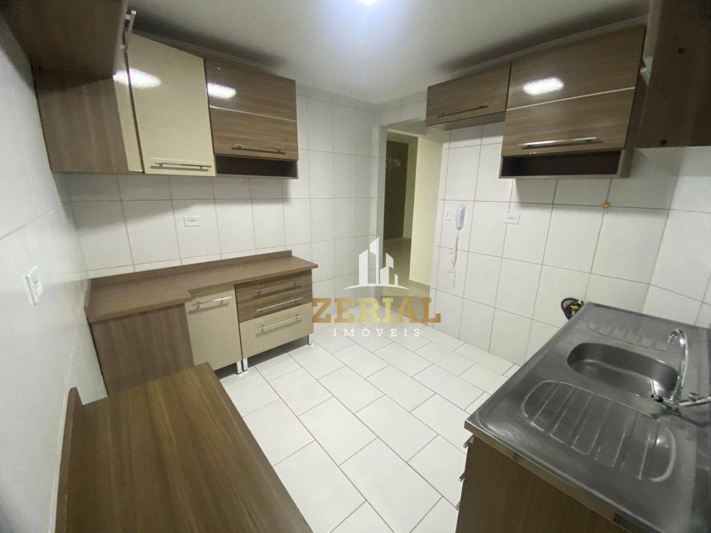 Apartamento para alugar com 2 quartos, 72m² - Foto 13