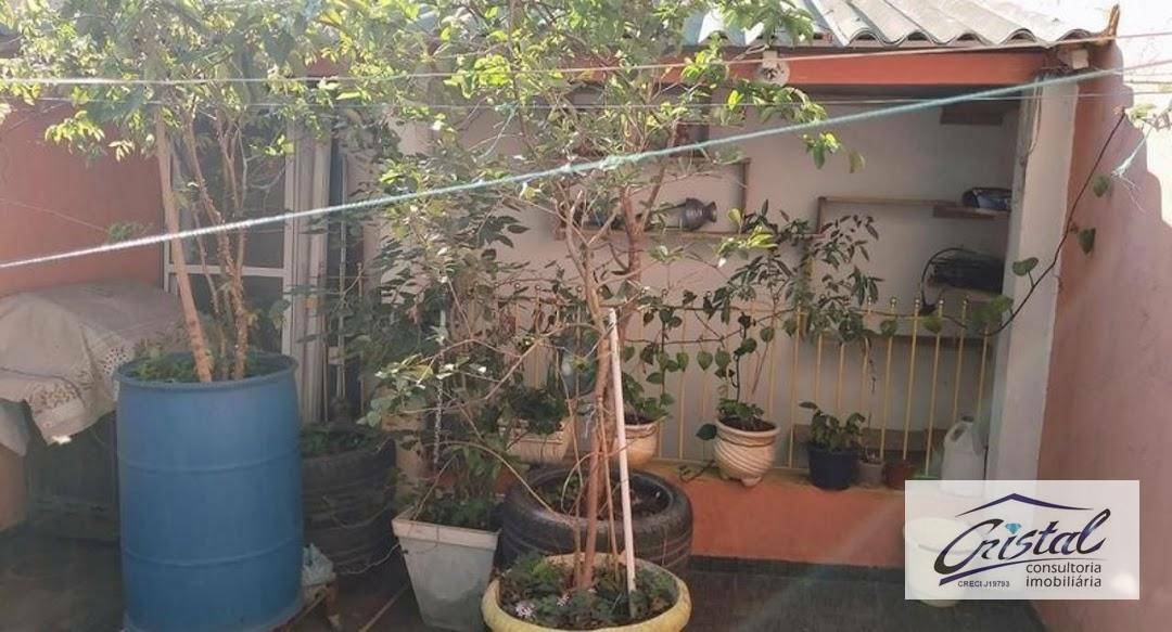 Casa à venda com 4 quartos, 350m² - Foto 33