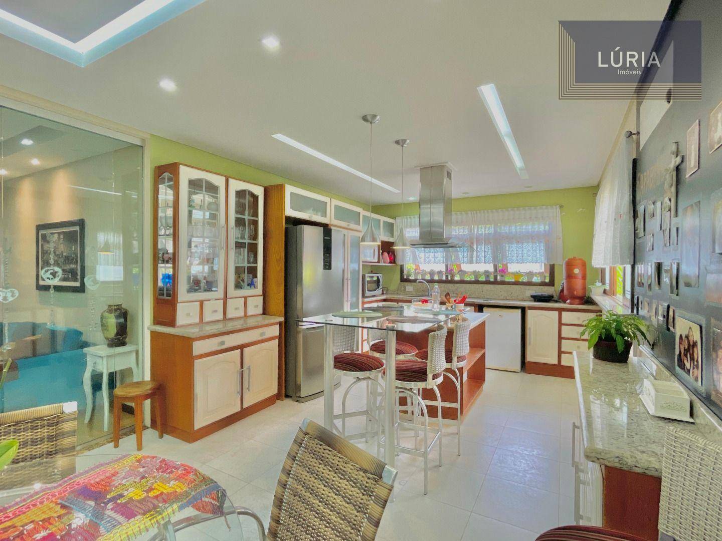 Casa, 3 quartos, 348 m² - Foto 28