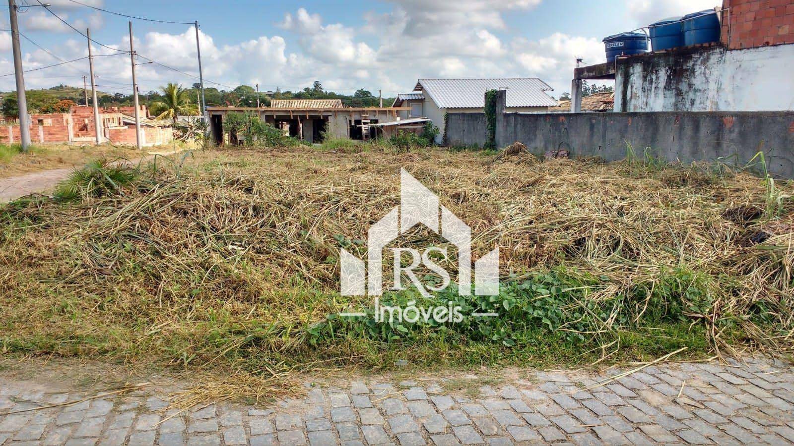 Loteamento e Condomínio à venda, 220M2 - Foto 3